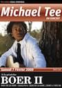 Michaet Tee - Concert au Boer II le 7-2-9.jpg (miniature)